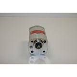 Metallkraft Hydraulikpumpe BMBS 290X290CNC 031.105.000 / HYT GP1-5,8L - Art. 0369031105000