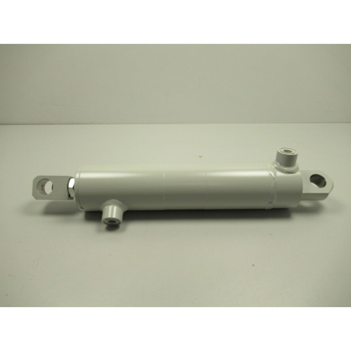 Metallkraft Hydraulikzylinder BMBS 300x320 H-DG 035.211.000 - Art. 0369035211000