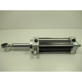 Metallkraft Hydraulikzylinder BMBS 240 - 290 035.229.000 - Art. 0369035229000