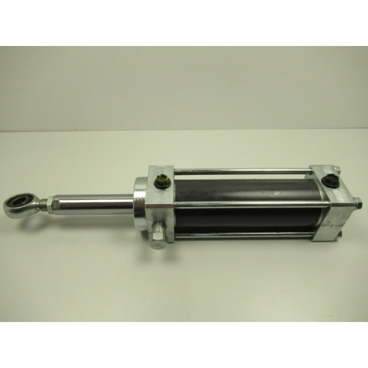 Metallkraft Hydraulikzylinder BMBS 240 - 290 035.229.000 - Art. 0369035229000