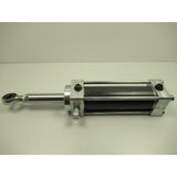 Metallkraft Hydraulikzylinder BMBS 240 - 290 035.229.000 - Art. 0369035229000