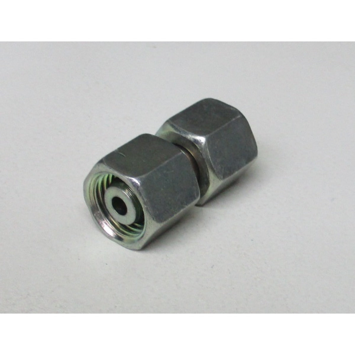 Metallkraft Verbindunsgsstück BMBS, HMBS 036.000.027 / M14x1.5IG/IG - Art. 0369036000027