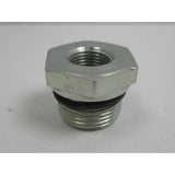 Metallkraft Reduzierung BMBS 036.000.061 / a.3/4"-i.3/8" - Art. 0369036000061