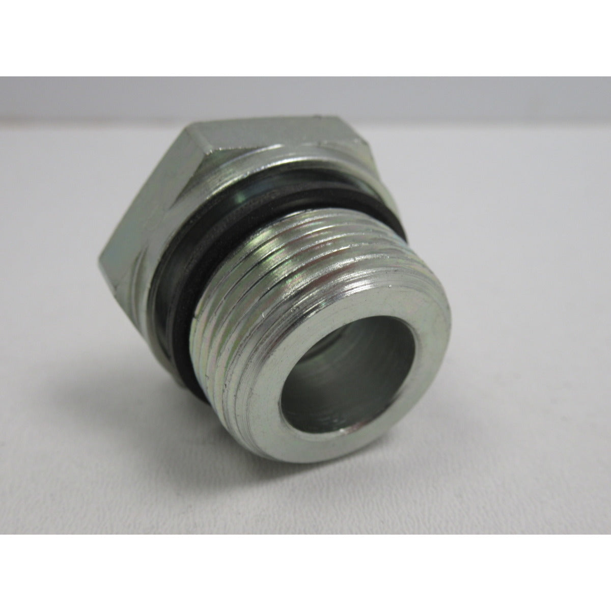 Metallkraft Reduzierung BMBS 036.000.061 / a.3/4"-i.3/8" - Art. 0369036000061