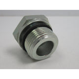 Metallkraft Reduzierung BMBS 036.000.061 / a.3/4"-i.3/8" - Art. 0369036000061