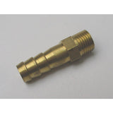 Stürmer Maschinen Schlauchtülle 1/8" für Ø8mm Schlauch - Art. 0369036000062