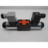 Metallkraft Verteilerventil HMBS 037.107.000 - Art. 0369037107000