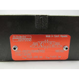 Metallkraft Steuerventil BMBS 037.120.000 - Art. 0369037120000