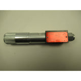 Metallkraft Steuerventil BMBS 037.134.000 / VRP2-04-PRS/6/M - Art. 0369037134000