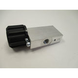 Metallkraft Steuerventil BMBS / VS01-04/R3,5-O 037.143.000 - Art. 0369037143000