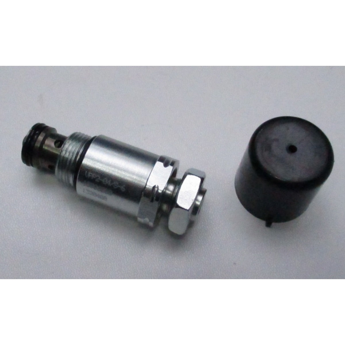 Metallkraft Steuerventil VPP2-04/S-6 037.146.000 - Art. 0369037146000