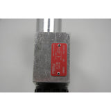 Metallkraft Steuerventil BMBS 037.158.000 - Art. 0369037158000
