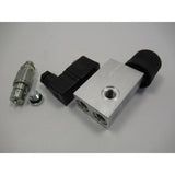 Metallkraft Steuerventil 24VDC 037.266.000 / SV-H-J20/S3 - Art. 0369037266000