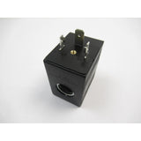 Metallkraft Magnetspule 24VDC / 14W 037.268.000 - Art. 0369037268000