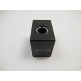Metallkraft Magnetspule 24VDC / 14W 037.268.000 - Art. 0369037268000