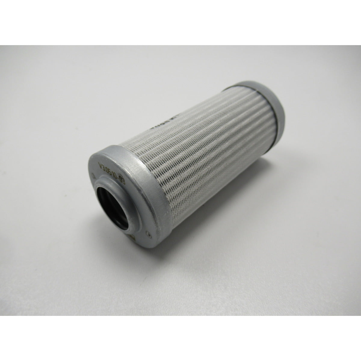 Metallkraft Ölfilter HMBS 038.105.000 - Art. 0369038105000
