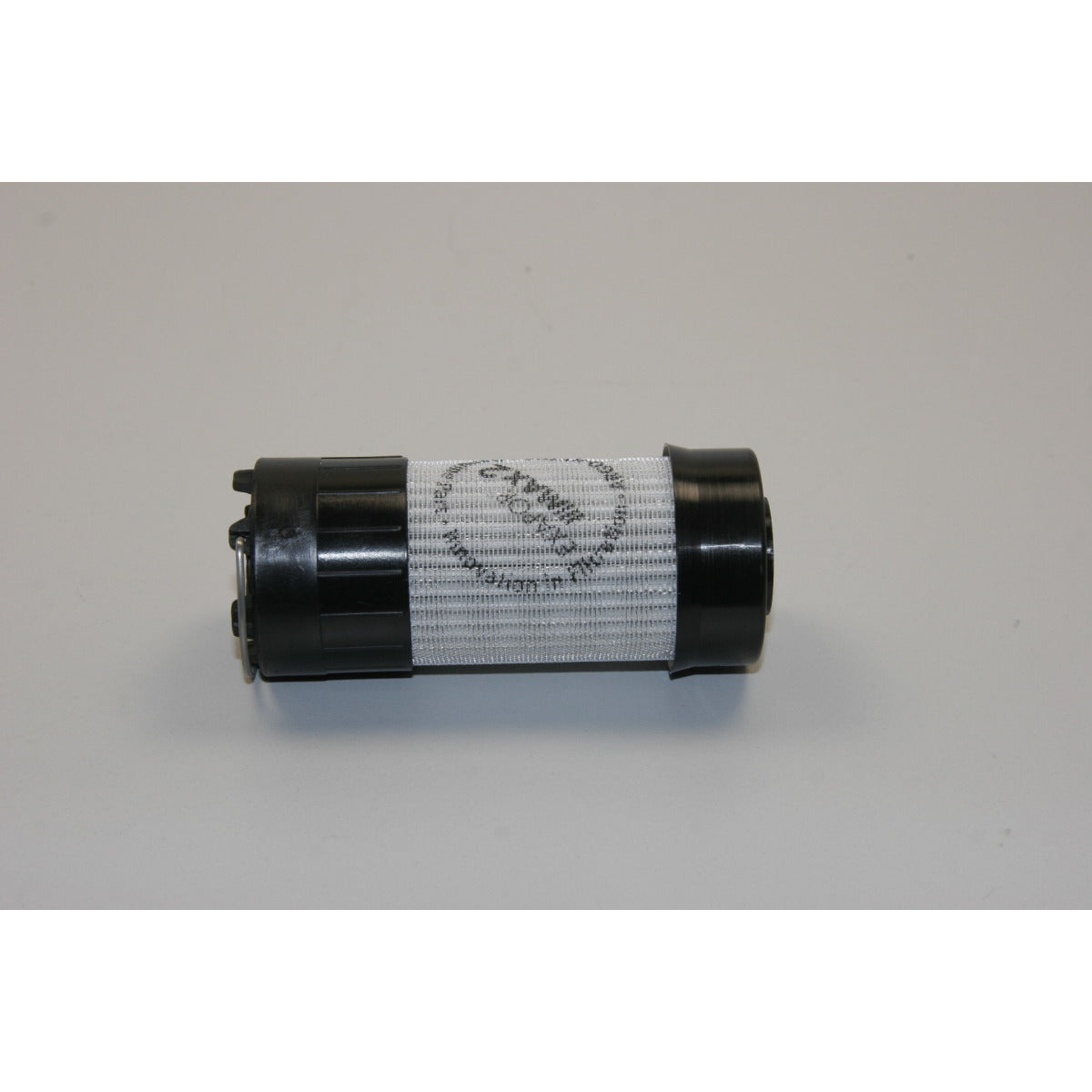 Metallkraft Ölfilter BMBS CNC, HMBS CNC 038.105.001 / Ø44, H103 - Art. 0369038105001