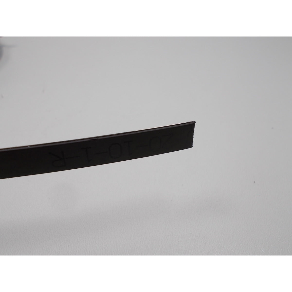 Metallkraft Magnetband MB20.20S E-MIX 043.000.008 - Art. 0369043000008