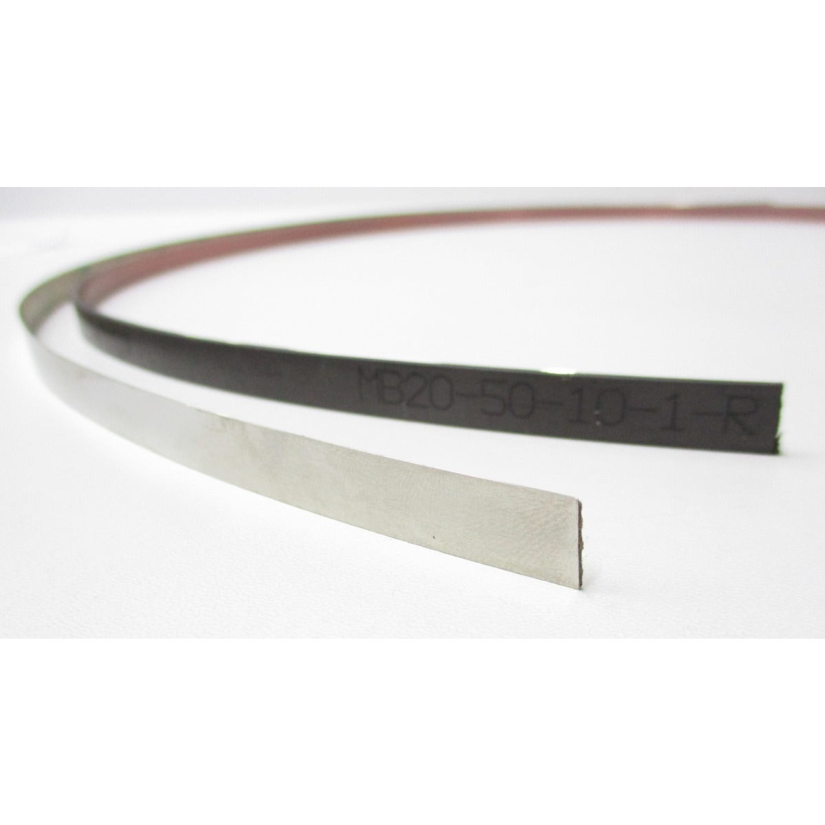 Metallkraft Magnetband MB20.50 043.000.010 / ELGO - Art. 0369043000010