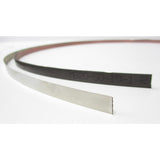 Metallkraft Magnetband MB20.50 043.000.010 / ELGO - Art. 0369043000010
