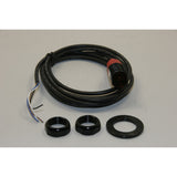 Metallkraft Optischer Sensor BMBS,HMBS 043.000.036 / PRK318B/2N - Art. 0369043000036