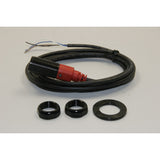 Metallkraft Optischer Sensor BMBS,HMBS 043.000.036 / PRK318B/2N - Art. 0369043000036