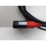 Metallkraft Optischer Sensor BMBS,HMBS 043.000.036 / PRK318B/2N - Art. 0369043000036