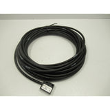 Metallkraft Lesekopf HMBS 450 & 750 043.000.037 / LMIX2-026-12.0-1-00 - Art. 0369043000037