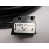 Metallkraft Lesekopf HMBS 450 & 750 043.000.037 / LMIX2-026-12.0-1-00 - Art. 0369043000037