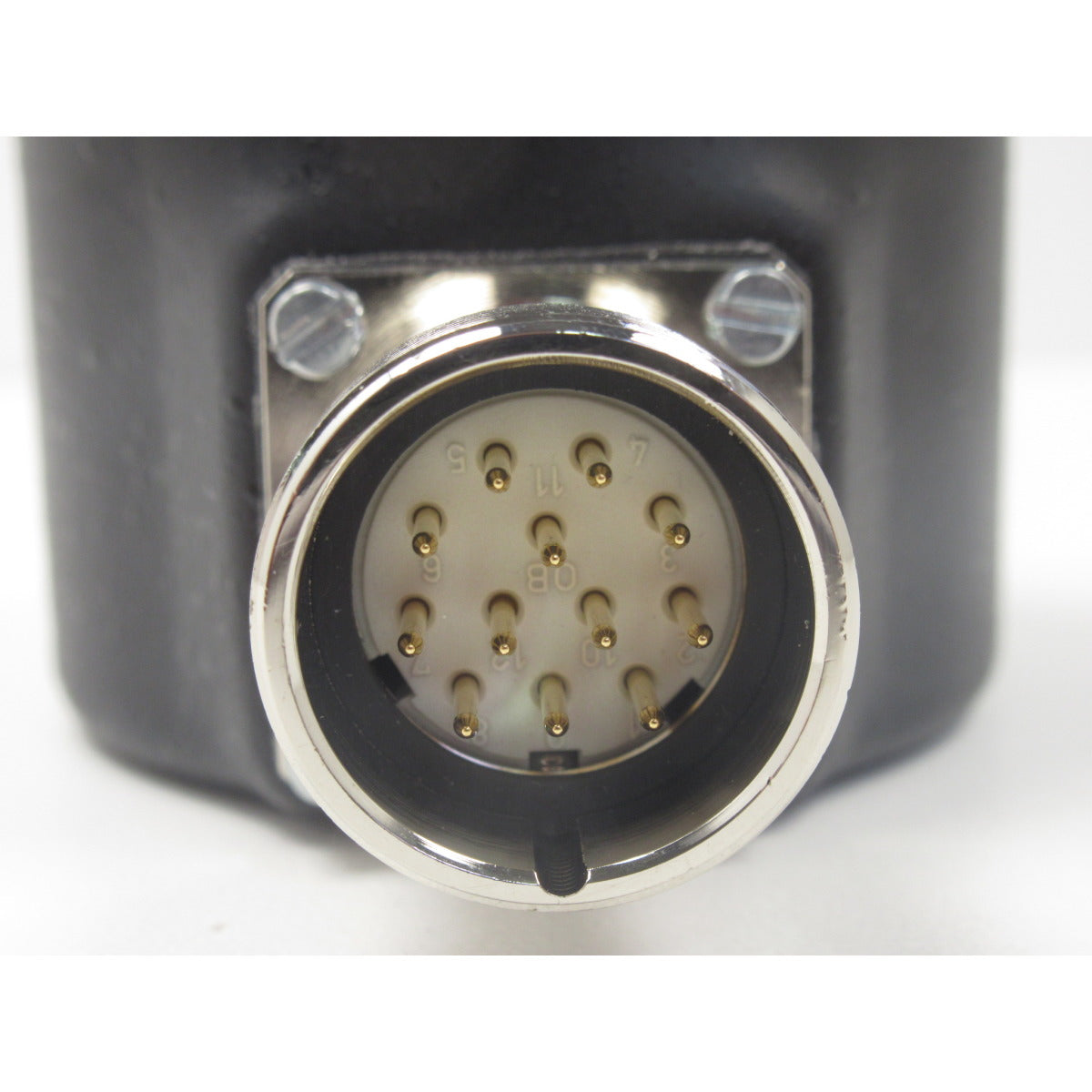 Metallkraft Encoder IRC310/5000KB 043.000.038 - Art. 0369043000038