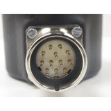 Metallkraft Encoder IRC310/5000KB 043.000.038 - Art. 0369043000038