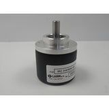 Metallkraft Encoder IRC310/5000KB 043.000.038 - Art. 0369043000038