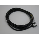 Metallkraft Sensor BMBS 230 043.000.045 / LMIX2-026-04.0-1-00 - Art. 0369043000045