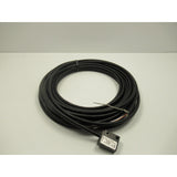 Metallkraft Sensor BMBS,HMBS 043.000.046 / LMIX22-012-12,0-2N50-00 - Art. 0369043000046