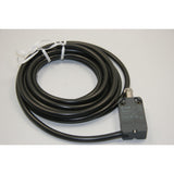 Metallkraft Mikroschalter BMBS 044.000.002 - Art. 0369044000002