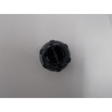 Metallkraft Momenttaster BMBS 045.000.012 / ZB5AA1 - Art. 0369045000012
