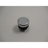 Metallkraft Momenttaster BMBS 045.000.135 / START/STOP - Art. 0369045000135