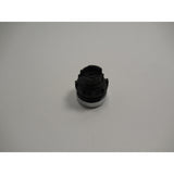 Metallkraft Momenttaster BMBS 045.000.135 / START/STOP - Art. 0369045000135