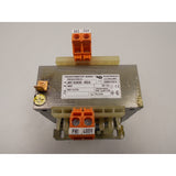 Metallkraft Trafo BMBS / 100VA 049.000.001 - Art. 0369049000001