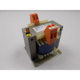 Metallkraft Trafo BMBS / 100VA 049.000.001 - Art. 0369049000001