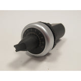 Metallkraft Poti 10 kOhm, R2010K 049.000.012 - Art. 0369049000012