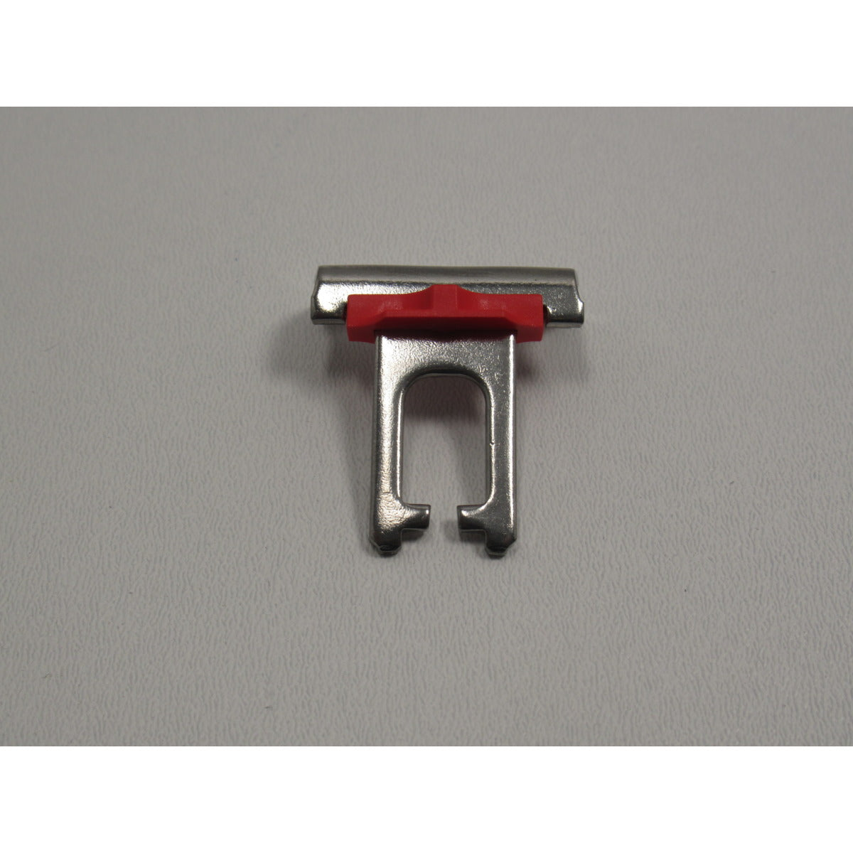 Metallkraft Betätiger BMBS 049.000.034 - Art. 0369049000034