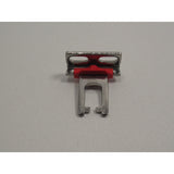 Metallkraft Betätiger BMBS 049.000.034 - Art. 0369049000034
