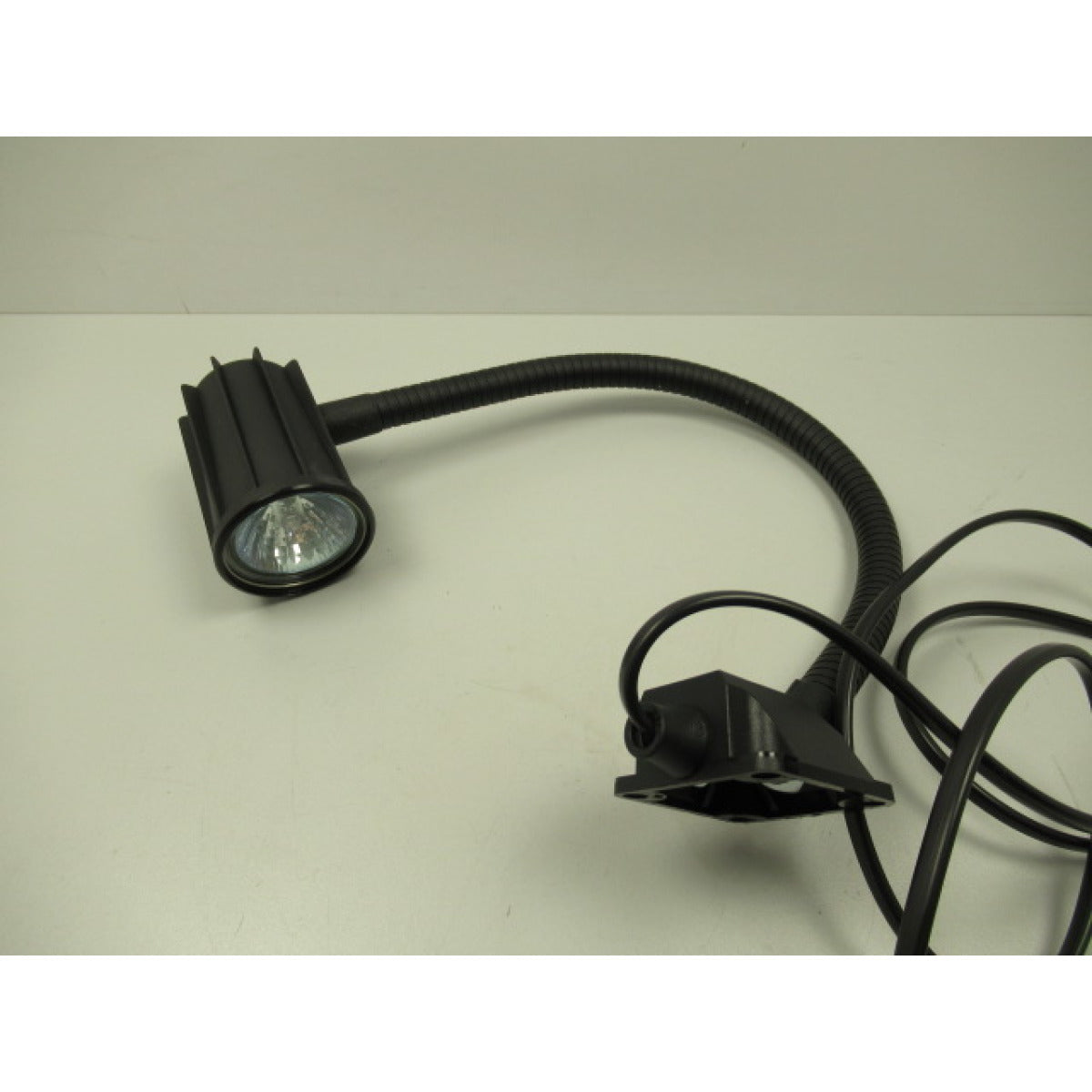 Metallkraft Arbeitsleuchte BMBS, HMBS 049.000.060 / 24V / 20W - Art. 0369049000060