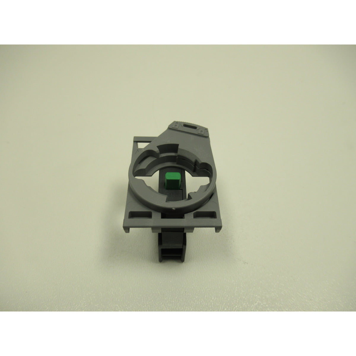 Metallkraft Schalterkontakt BMBS, HMBS 049.000.146, Schließer 3,4 - Art. 0369049000146