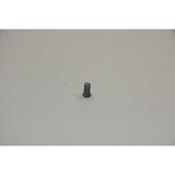 Metallkraft Spezialschraube BMBS,HMBS 050.000.001 - Art. 0369050000001