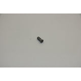Metallkraft Spezialschraube BMBS,HMBS 050.000.001 - Art. 0369050000001