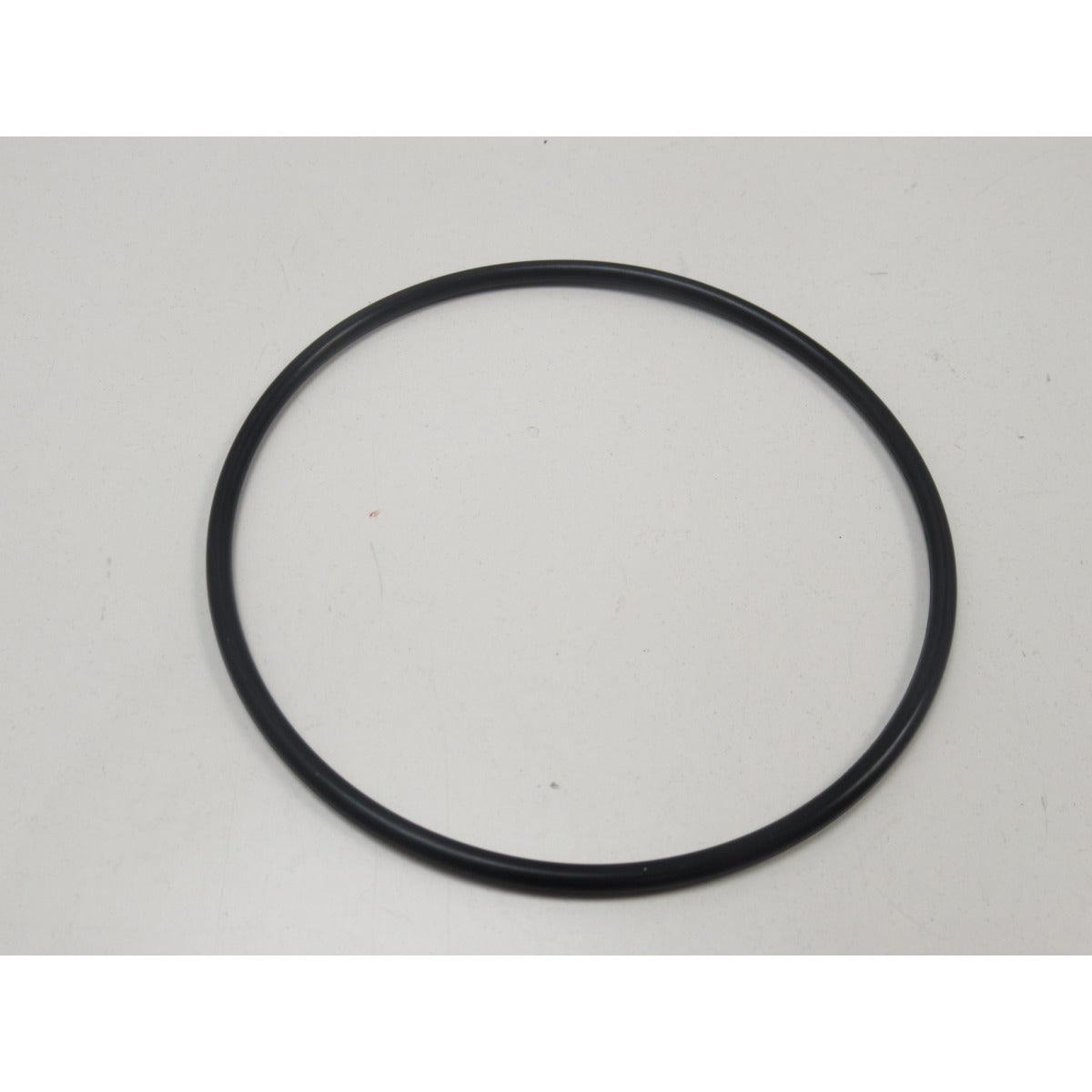 Metallkraft O-Ring HMBS,BMBS 060.000.021 / Ø110x4,0mm - Art. 0369060000021