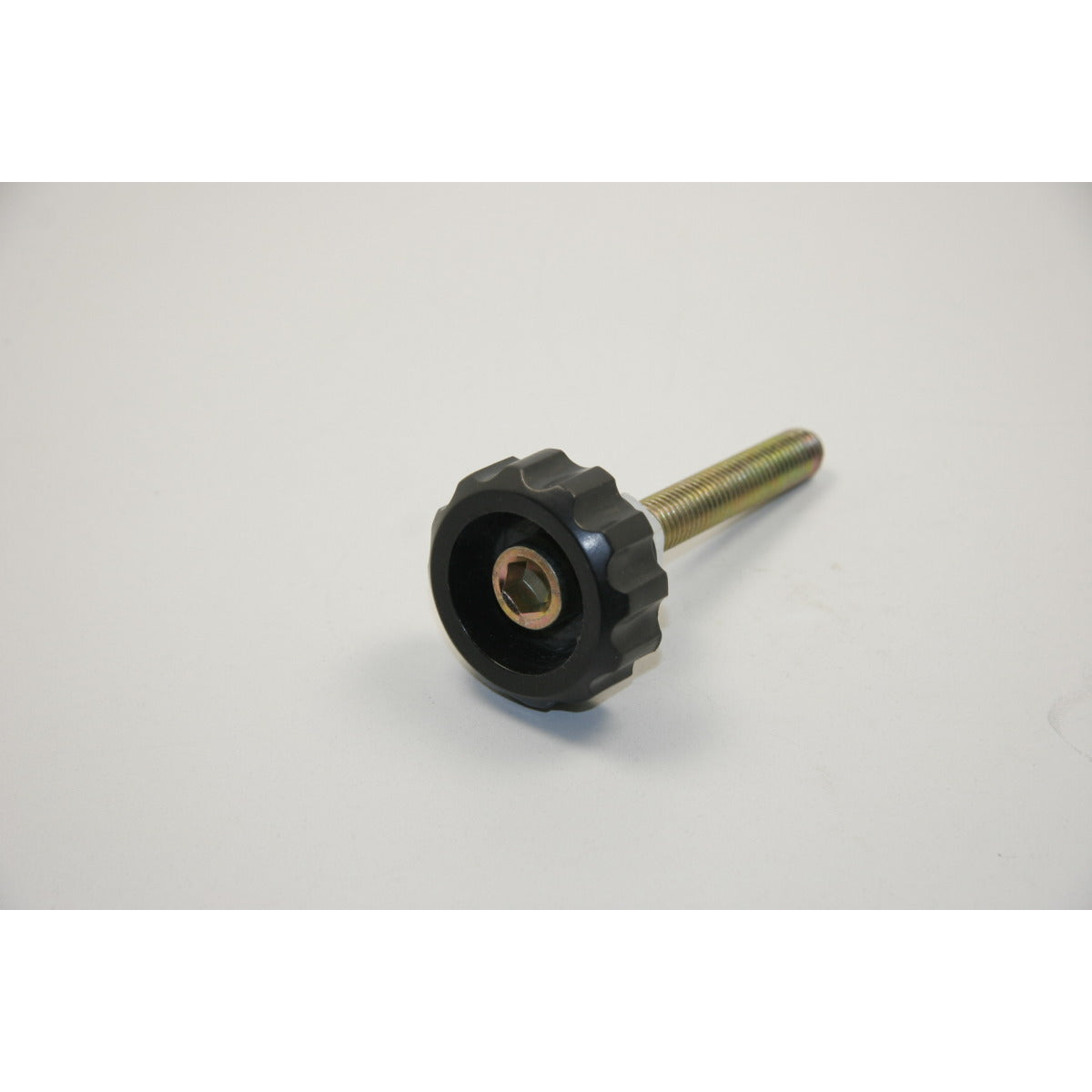 Metallkraft Klemmschraube BMBS / M12x70 060.000.039 - Art. 0369060000039