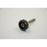 Metallkraft Klemmschraube BMBS / M12x70 060.000.039 - Art. 0369060000039